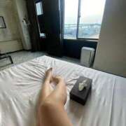 ヒメ日記 2025/07/21 01:09 投稿 りん 博多プラチナム