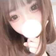 ヒメ日記 2025/07/23 01:02 投稿 りん 博多プラチナム