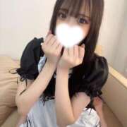 ヒメ日記 2025/07/26 09:55 投稿 りん 博多プラチナム