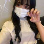 ヒメ日記 2025/07/30 00:33 投稿 りん 博多プラチナム