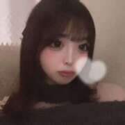 ヒメ日記 2025/08/01 03:31 投稿 りん 博多プラチナム