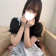 ヒメ日記 2025/08/02 19:46 投稿 りん 博多プラチナム