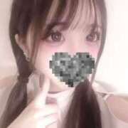 ヒメ日記 2025/08/05 20:04 投稿 りん 博多プラチナム