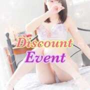 ヒメ日記 2025/08/16 19:29 投稿 りん 博多プラチナム