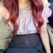 ヒメ日記 2025/08/31 19:59 投稿 りん 博多プラチナム