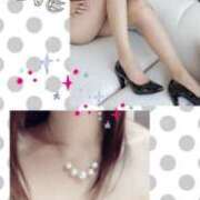 ヒメ日記 2025/08/05 12:53 投稿 まひろ 五反田・品川おかあさん