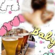 ヒメ日記 2025/08/05 18:53 投稿 まひろ 五反田・品川おかあさん