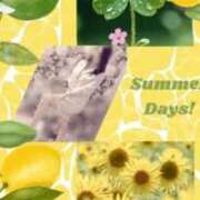 ヒメ日記 2025/08/22 09:39 投稿 まひろ 五反田・品川おかあさん