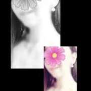 ヒメ日記 2025/08/26 09:43 投稿 まひろ 五反田・品川おかあさん