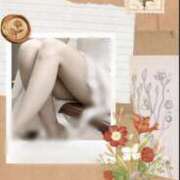 ヒメ日記 2025/08/27 22:33 投稿 まひろ 五反田・品川おかあさん