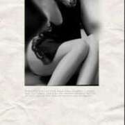 ヒメ日記 2025/09/02 09:23 投稿 まひろ 五反田・品川おかあさん