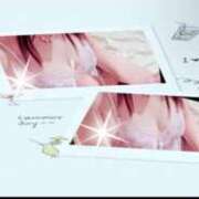 ヒメ日記 2025/09/09 09:06 投稿 まひろ 五反田・品川おかあさん