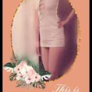 ヒメ日記 2025/09/19 09:44 投稿 まひろ 五反田・品川おかあさん