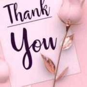 ヒメ日記 2025/09/19 19:34 投稿 まひろ 五反田・品川おかあさん