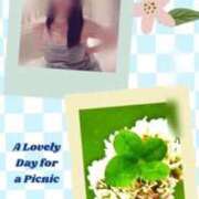 ヒメ日記 2025/09/24 10:07 投稿 まひろ 五反田・品川おかあさん