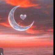 ヒメ日記 2025/09/24 19:33 投稿 まひろ 五反田・品川おかあさん