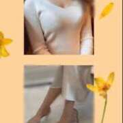 ヒメ日記 2025/09/30 09:43 投稿 まひろ 五反田・品川おかあさん