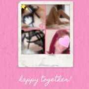 ヒメ日記 2025/10/07 09:28 投稿 まひろ 五反田・品川おかあさん