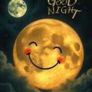 ヒメ日記 2025/10/07 18:33 投稿 まひろ 五反田・品川おかあさん