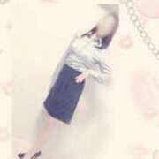 ヒメ日記 2025/10/14 09:23 投稿 まひろ 五反田・品川おかあさん