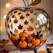 まひろ ありがとうございました♪ 五反田・品川おかあさん