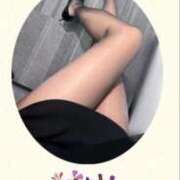 まひろ 出勤致します♪ 五反田・品川おかあさん