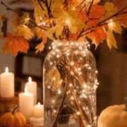 まひろ ありがとうございました✨ 五反田・品川おかあさん