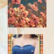 まひろ 出勤致します🎵 五反田・品川おかあさん