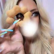 ヒメ日記 2025/07/11 18:36 投稿 あゆ 山梨デリヘル 絆