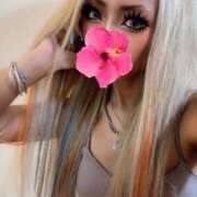 ヒメ日記 2025/07/12 14:05 投稿 あゆ 山梨デリヘル 絆