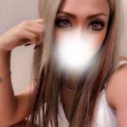 ヒメ日記 2025/07/13 16:02 投稿 あゆ 山梨デリヘル 絆