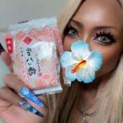 あゆ お礼𓂃𓈒🥀✯ 山梨デリヘル 絆