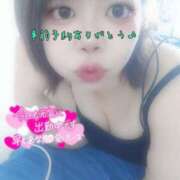 ヒメ日記 2025/07/25 14:34 投稿 ころん 熟女の風俗最終章 仙台店