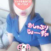 ころん 今日も* 熟女の風俗最終章 仙台店