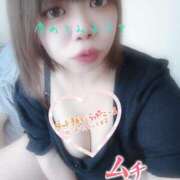 ころん ありがと* 熟女の風俗最終章 仙台店