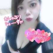 ころん 最終日* 熟女の風俗最終章 仙台店