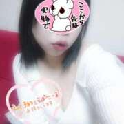 ヒメ日記 2026/03/11 22:34 投稿 ころん 熟女の風俗最終章 仙台店