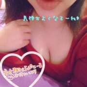 ヒメ日記 2026/03/14 14:56 投稿 ころん 熟女の風俗最終章 仙台店