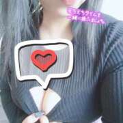 ヒメ日記 2026/03/15 15:46 投稿 ころん 熟女の風俗最終章 仙台店