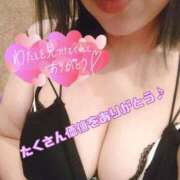 ヒメ日記 2026/03/16 11:44 投稿 ころん 熟女の風俗最終章 仙台店