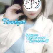 ころん ありがとの気持ち* 熟女の風俗最終章 仙台店