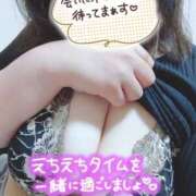 ヒメ日記 2026/05/11 16:54 投稿 ころん 熟女の風俗最終章 仙台店