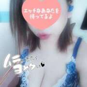ヒメ日記 2026/05/13 12:14 投稿 ころん 熟女の風俗最終章 仙台店