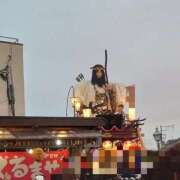 ヒメ日記 2026/05/16 01:44 投稿 ころん 熟女の風俗最終章 仙台店