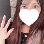 ヒメ日記 2025/07/14 16:04 投稿 はる 隙のあるエステ