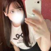 ヒメ日記 2025/07/14 20:39 投稿 はる 隙のあるエステ