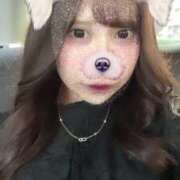 ヒメ日記 2025/07/14 23:16 投稿 はる 隙のあるエステ