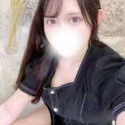 ヒメ日記 2025/07/16 13:06 投稿 はる 隙のあるエステ