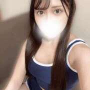 ヒメ日記 2025/07/17 12:06 投稿 はる 隙のあるエステ