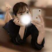 ヒメ日記 2025/07/18 11:46 投稿 はる 隙のあるエステ